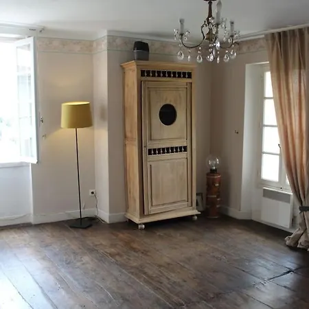 Grande Maison Familiale *
