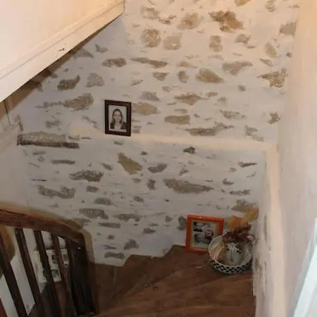 Grande Maison Familiale